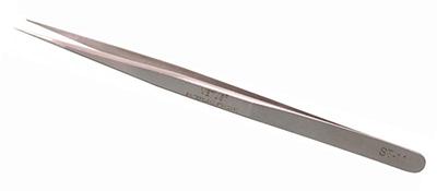 ST-11 Precision stainless steel tweezers